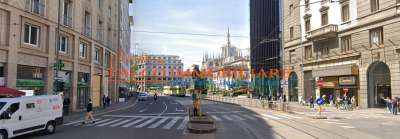 Affitto Negozio, Milano Affitto Negozio, Milano