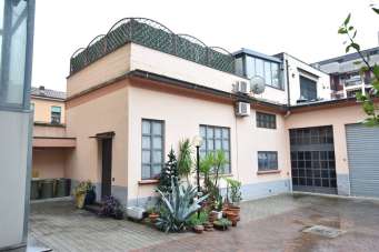 Affitto Appartamento, Milano