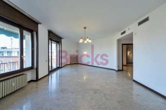 Affitto Appartamento, Milano