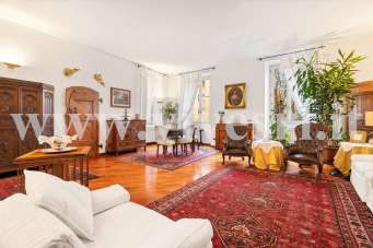 Vendita Appartamento, Milano