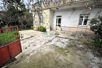 Vendita Casa Indipendente, Ragusa Vendita Casa Indipendente, Ragusa