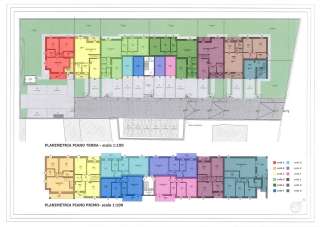Vendita Appartamento, Faenza Vendita Appartamento, Faenza