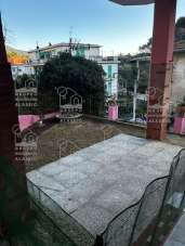 Vendita Appartamento, Alassio