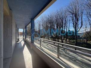 Renta Appartamento, Lecco