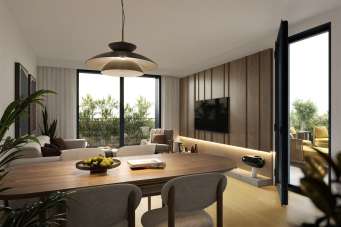 Vendita Appartamento, Milano