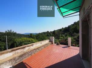 Venta Appartamento, Calice al Cornoviglio