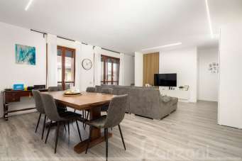 Venta Appartamento, Cisliano