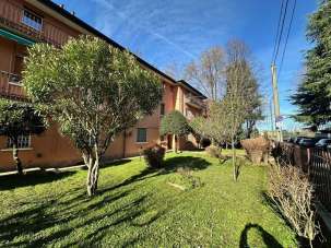 Venta Appartamento, Cusano Milanino