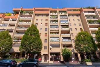 Venta Appartamento, Milano