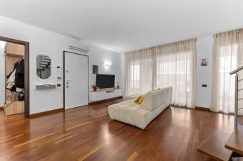 Venta Appartamento, Peschiera Borromeo