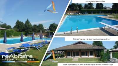 Affitto Villa, Arese Affitto Villa, Arese