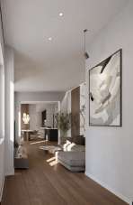 Vendita Appartamento, Monza