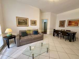 Vendita Appartamento, Lecco