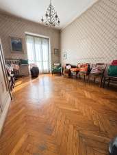 Vendita Appartamento, Torino