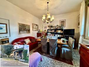 Venta Casa Indipendente, Alfonsine Venta Casa Indipendente, Alfonsine