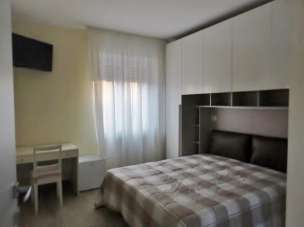 Affitto Appartamento, Corbetta