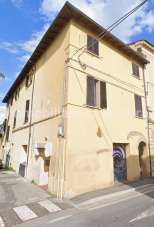 Venta Appartamento, Castel Bolognese