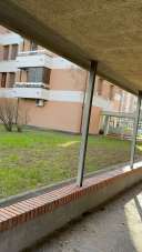 Verkauf Zimmer, Casalecchio di Reno