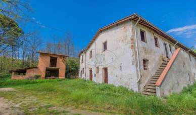 Verkauf Andere eigenschaften, San Giovanni Valdarno Verkauf Andere eigenschaften, San Giovanni Valdarno