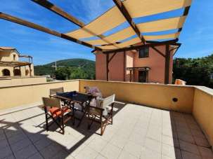 Sale Trivani, Rio Sale Trivani, Rio