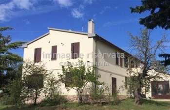 Sale Multivani, Campagnatico