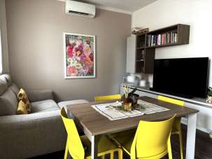 Vendita Bivani, Castenaso Vendita Bivani, Castenaso