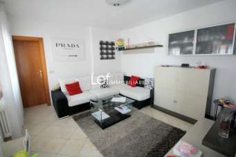 Vendita Bivani, Codogne Vendita Bivani, Codogne