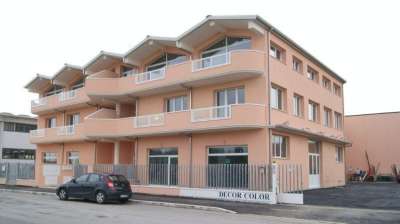 Verkauf Multivani, Grosseto Verkauf Multivani, Grosseto