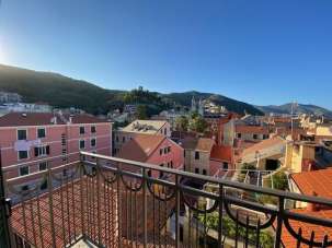 Venta Dos habitaciones, Laigueglia Venta Dos habitaciones, Laigueglia