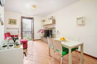 Venta Dos habitaciones, Dello Venta Dos habitaciones, Dello