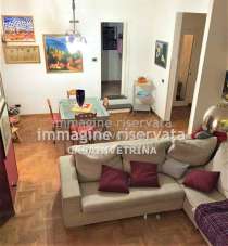 Verkauf Pentavani, Grosseto