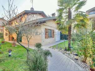 Vendita Esavani, Carate Brianza Vendita Esavani, Carate Brianza