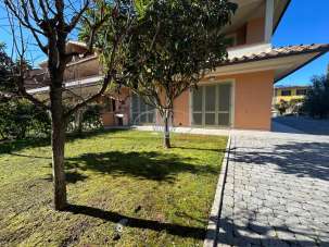 Venta Pentavani, Reggello