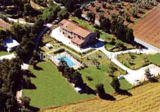 Verkauf Geschäftsräume, San Vincenzo