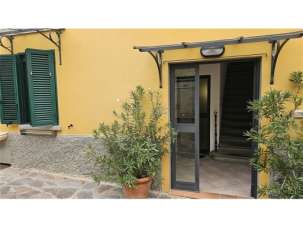 Renta CIVILE ABITAZIONE, Fiesole