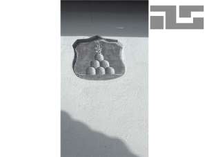 Venta CIVILE ABITAZIONE, Scandicci