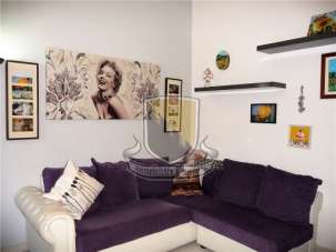 Venta CIVILE ABITAZIONE, Sovicille