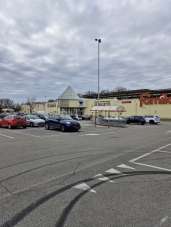 Venta Dos habitaciones, Cerea Venta Dos habitaciones, Cerea