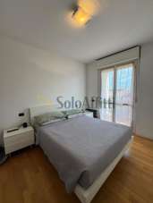 Affitto Bivani, Brescia Affitto Bivani, Brescia