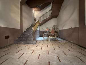 Venta Multivani, Mazara del Vallo