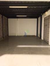 Renta C, Livorno Renta C, Livorno