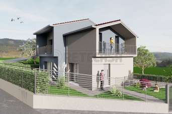 Venta Pentavani, Arcugnano Venta Pentavani, Arcugnano