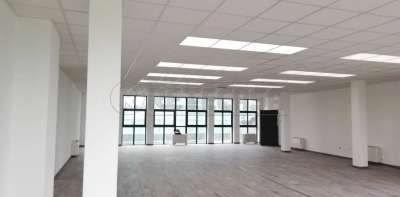 Renta Casas, Vicenza Renta Casas, Vicenza