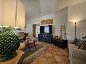 Venta Trivani, Monreale Venta Trivani, Monreale