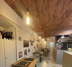 Venta Dos habitaciones, La Spezia