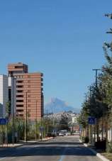 Renta Pentavani, Pescara Renta Pentavani, Pescara