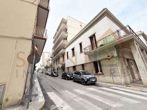 Vendita Case, Monopoli Vendita Case, Monopoli