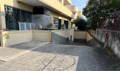 Vendita Case, Monopoli Vendita Case, Monopoli