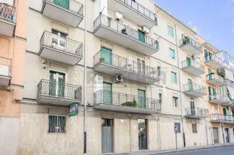 Venta Dos habitaciones, Bisceglie Venta Dos habitaciones, Bisceglie