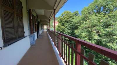 Venta Cuatro habitaciones, Urbe Venta Cuatro habitaciones, Urbe